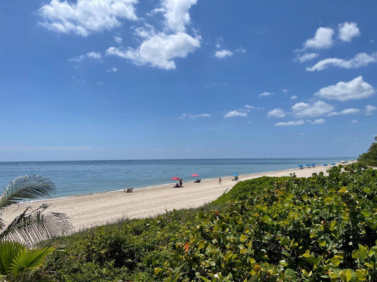Studiobts - Lauderdale-By-The-Sea بومبانو بيتش المظهر الخارجي الصورة