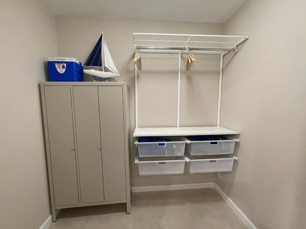 Studiobts - Lauderdale-By-The-Sea بومبانو بيتش المظهر الخارجي الصورة
