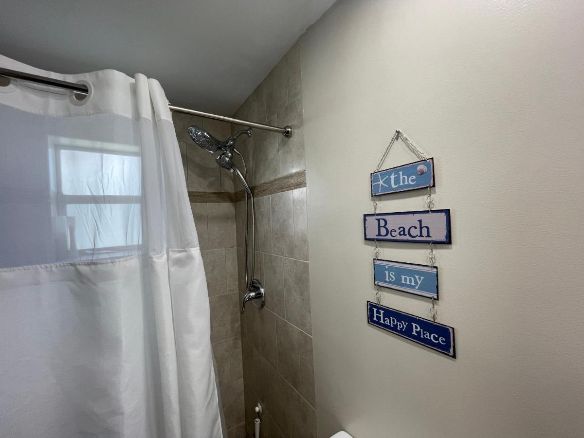 Studiobts - Lauderdale-By-The-Sea بومبانو بيتش المظهر الخارجي الصورة