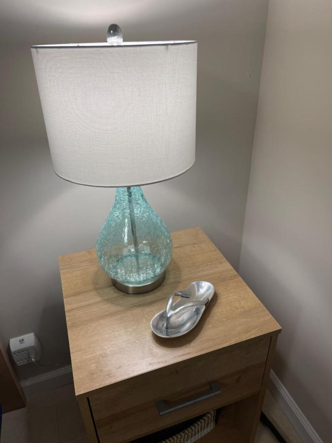 Studiobts - Lauderdale-By-The-Sea بومبانو بيتش المظهر الخارجي الصورة