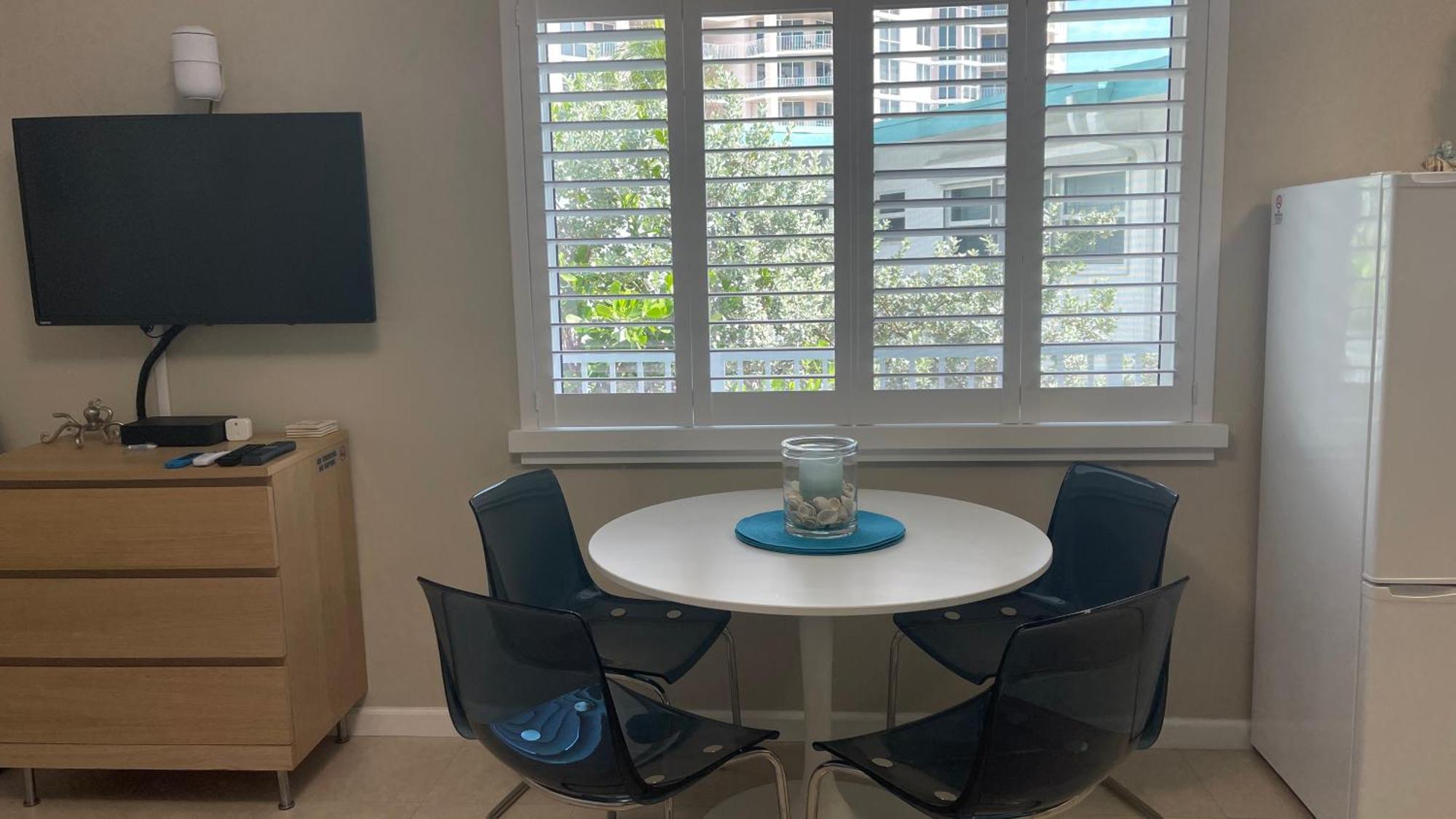 Studiobts - Lauderdale-By-The-Sea بومبانو بيتش المظهر الخارجي الصورة
